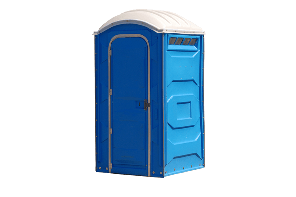 Standard Porta Potty Rentals Whittier CA